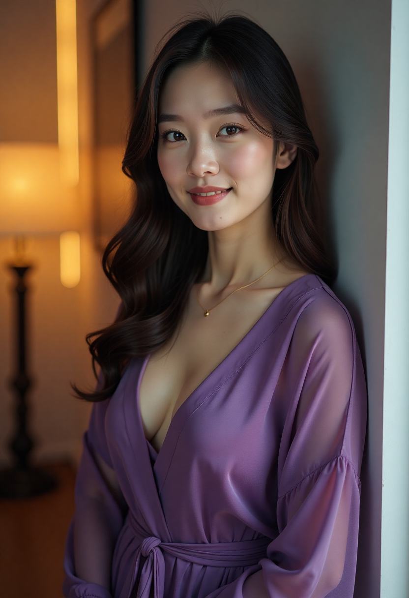 《逆光航线》海报