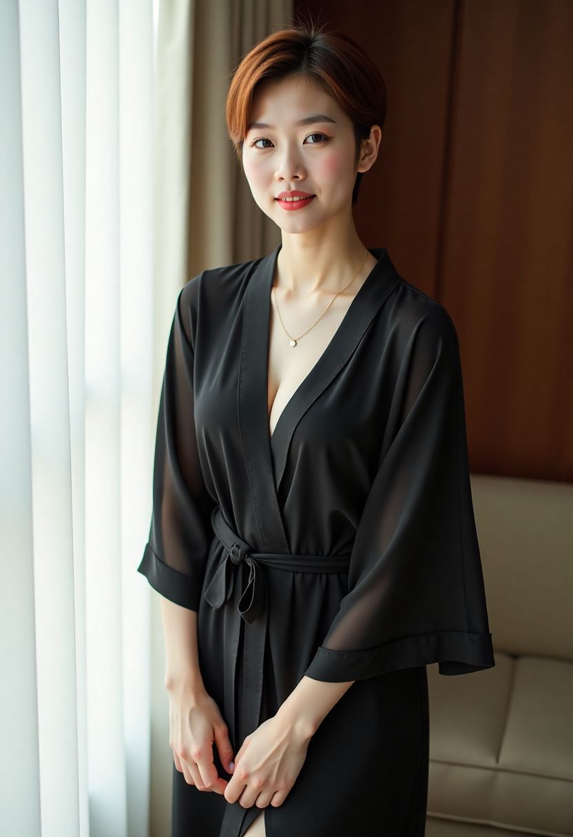 《白昼梦游》电影海报